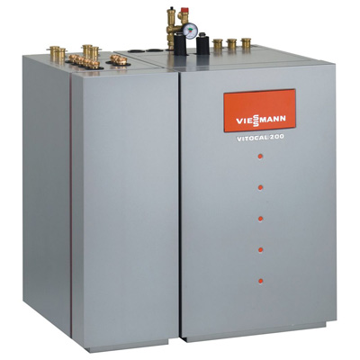AC-BOX AC-BOX