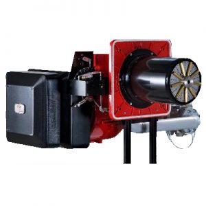 NOVANTA-CINQUECENTO LOW NOX [KW 288 ÷ 5800]