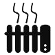 null